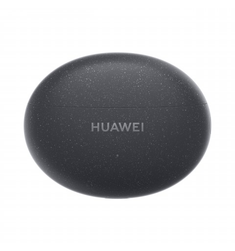 Huawei FreeBuds 5i Casque True Wireless Stereo (TWS) Ecouteurs Appels Musique Bluetooth Noir