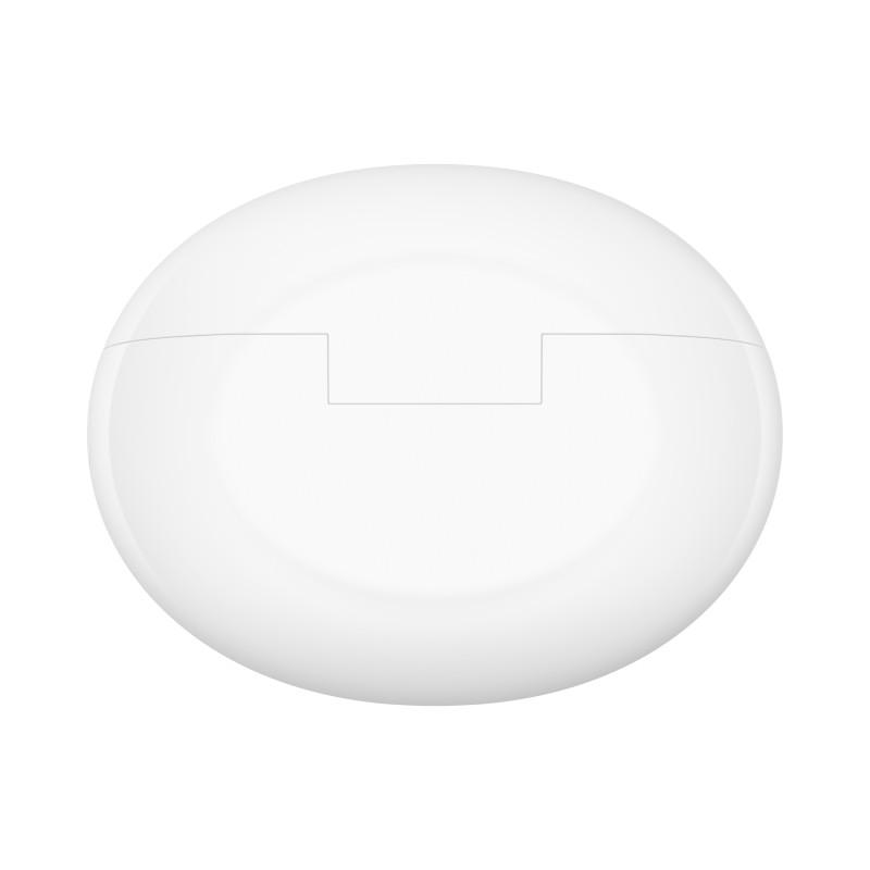 Huawei FreeBuds 5i Auriculares True Wireless Stereo (TWS) Dentro de oído Llamadas Música Bluetooth Blanco