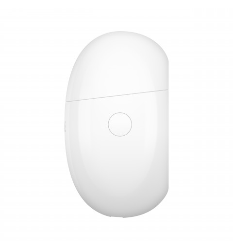 Huawei FreeBuds 5i Kopfhörer True Wireless Stereo (TWS) im Ohr Anrufe Musik Bluetooth Weiß