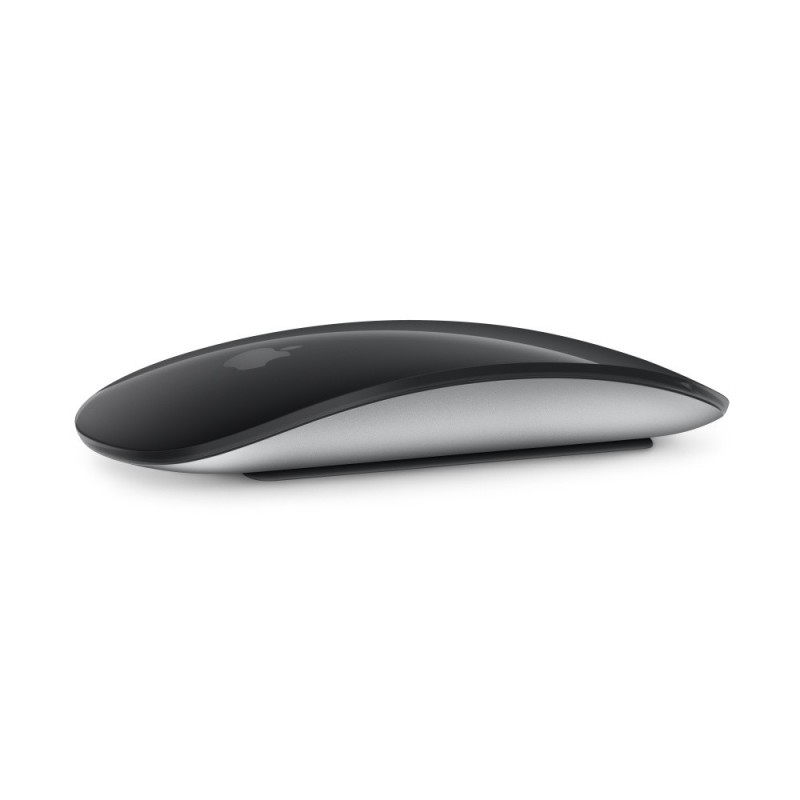 Apple Magic Mouse Maus Beidhändig Bluetooth