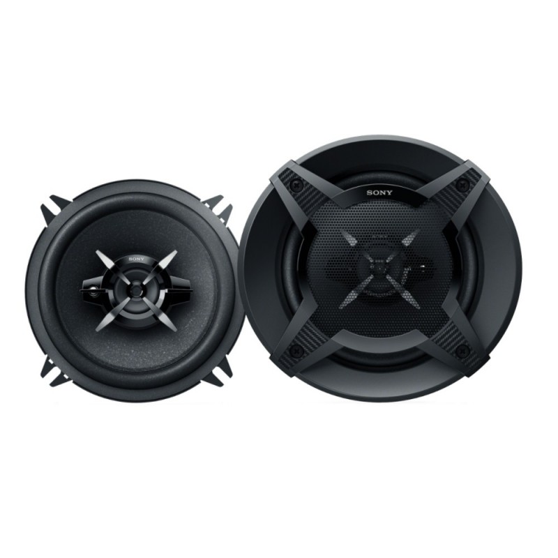 Sony XS-FB1330 Sony XS-FB1330