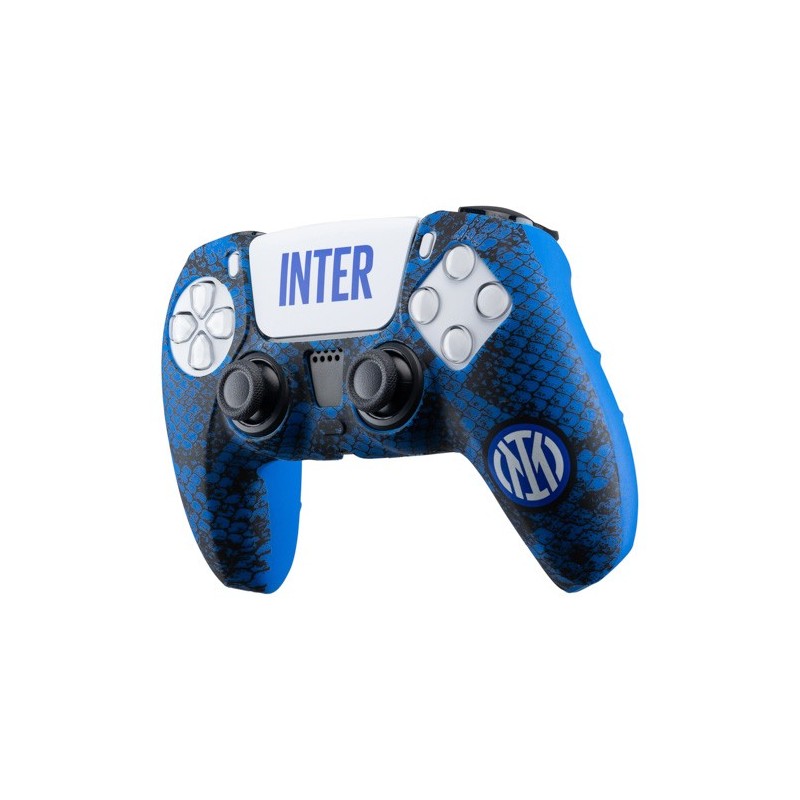 Qubick Controller Skin Inter (PS5)