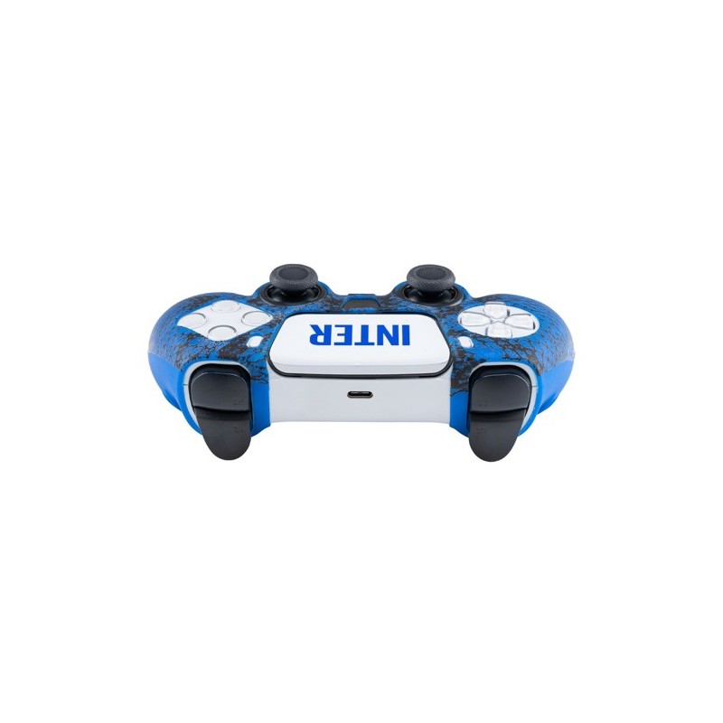 Qubick ACP50021 Gaming-Controller-Zubehör Gaming-Controllergehäuse