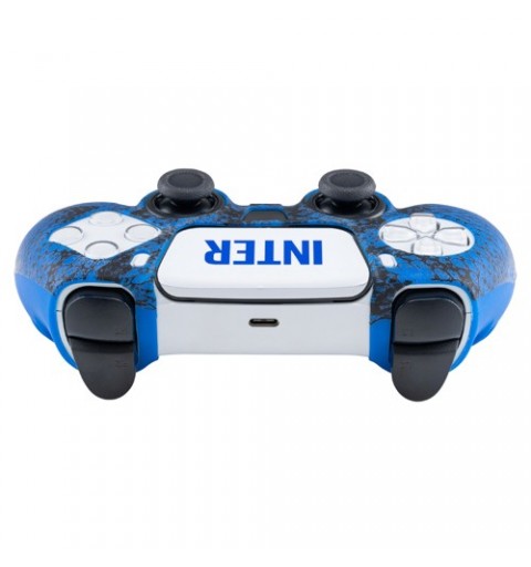 Qubick ACP50021 Gaming-Controller-Zubehör Gaming-Controllergehäuse