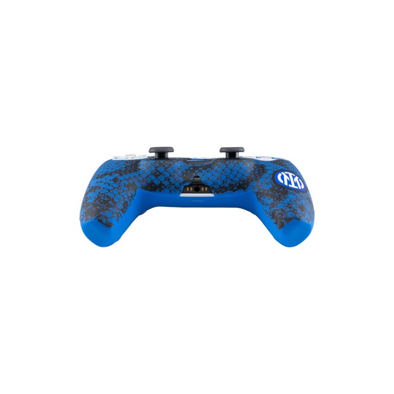 Qubick ACP50021 Gaming-Controller-Zubehör Gaming-Controllergehäuse