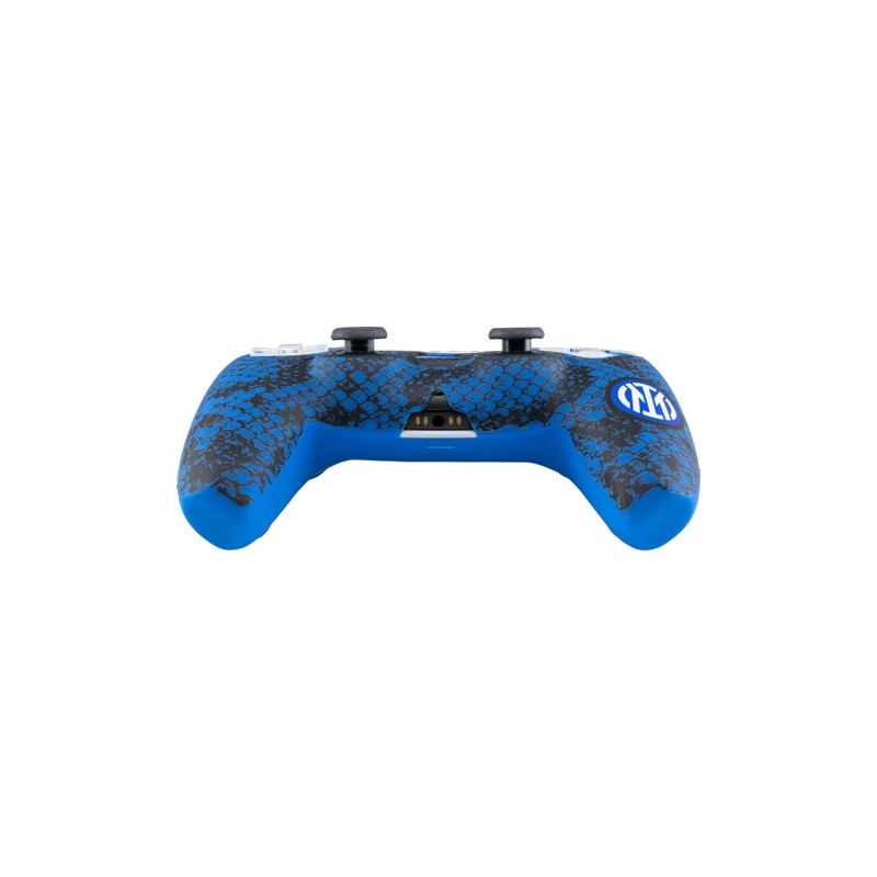 Qubick Controller Skin Inter (PS5)