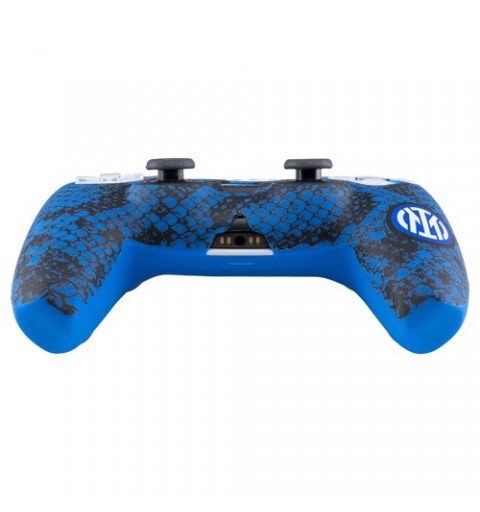 Qubick ACP50021 Gaming-Controller-Zubehör Gaming-Controllergehäuse