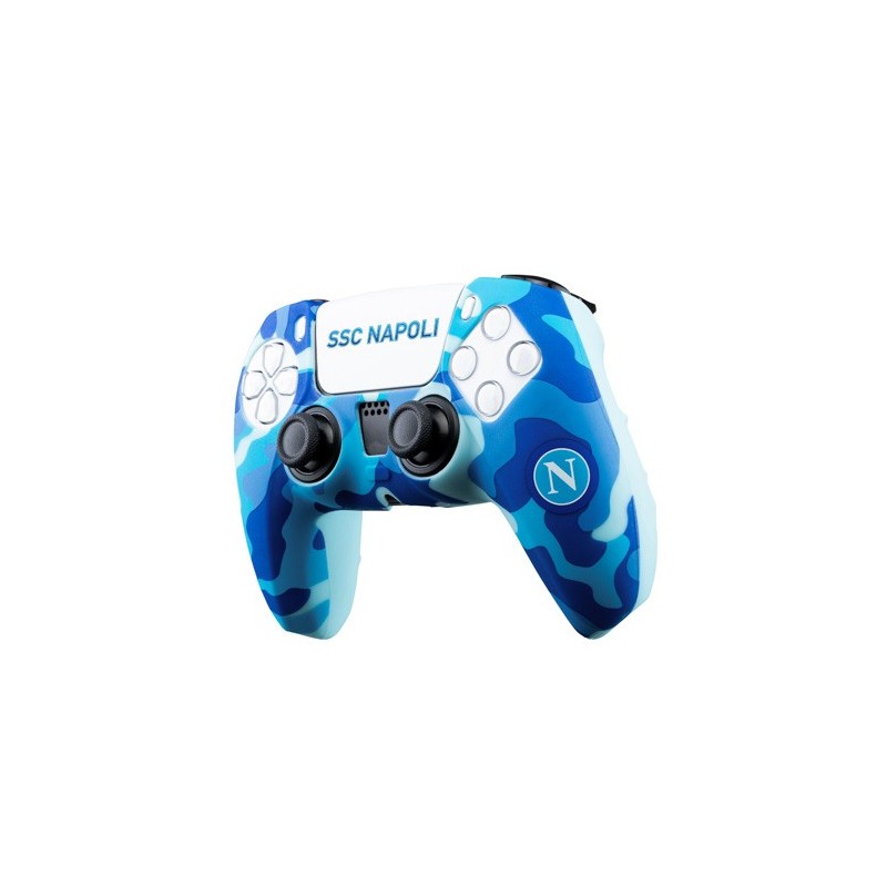 Qubick ACP50018 Gaming-Controller-Zubehör Gaming-Controllergehäuse