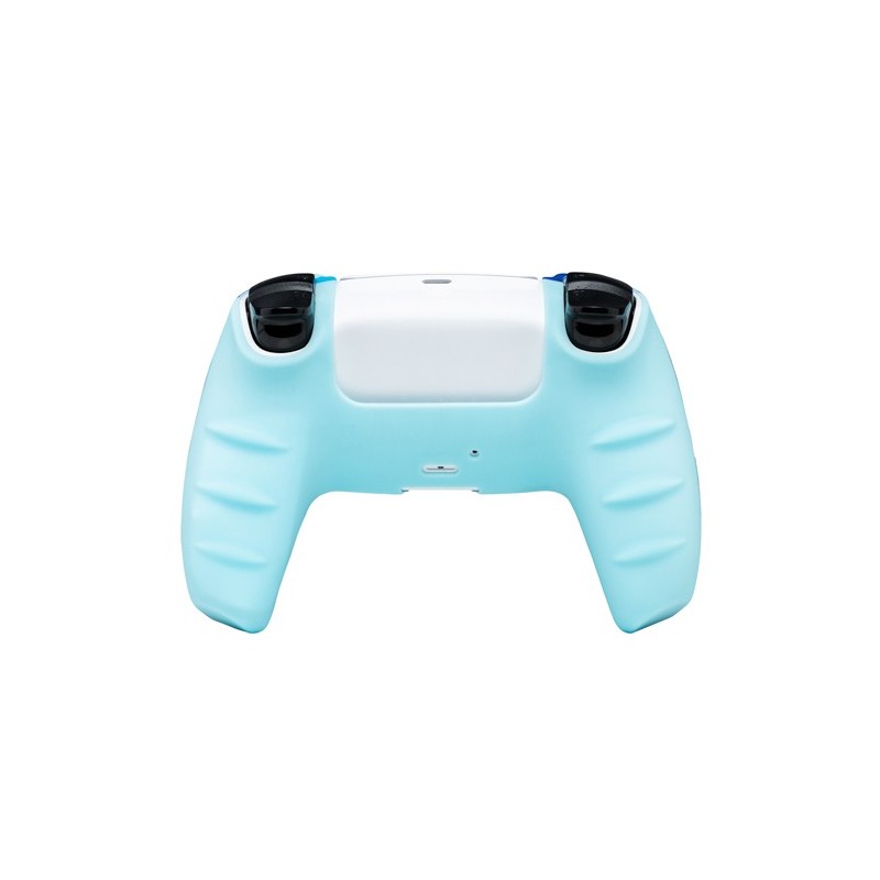 Qubick Controller Skin SSC Napoli (PS5)