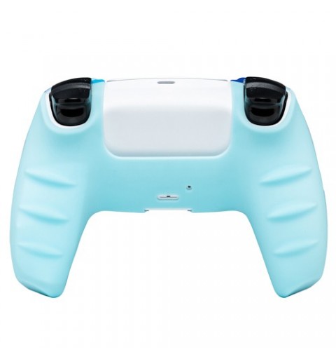 Qubick Controller Skin SSC Napoli (PS5)