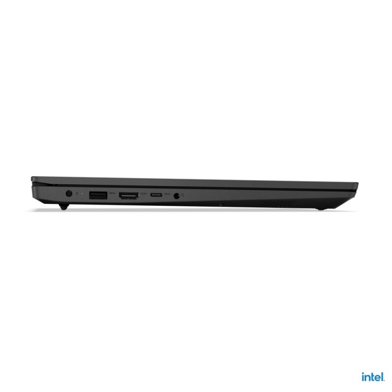 Lenovo V V15 i3-1115G4 Computer portatile 39,6 cm (15.6") Full HD Intel® Core™ i3 8 GB DDR4-SDRAM 256 GB SSD Wi-Fi 5 (802.11ac)