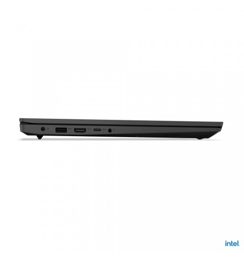 Lenovo V V15 i3-1115G4 Computer portatile 39,6 cm (15.6") Full HD Intel® Core™ i3 8 GB DDR4-SDRAM 256 GB SSD Wi-Fi 5 (802.11ac)