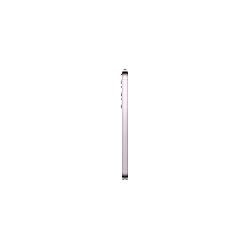 Samsung Galaxy S23 SM-S911B 15,5 cm (6.1 Zoll) Android 13 5G USB Typ-C 8 GB 128 GB 3900 mAh Lavendel