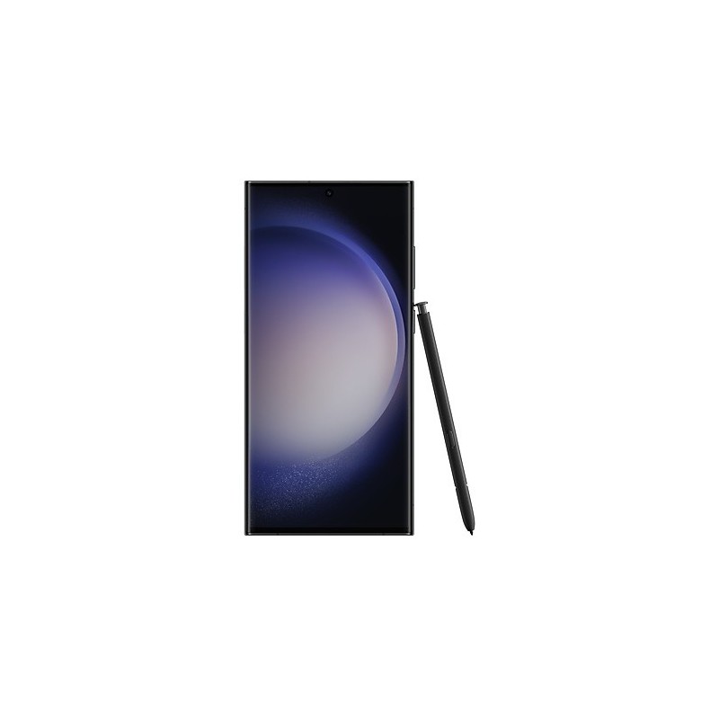 TIM Samsung Galaxy S23 Ultra 17,3 cm (6.8") Tripla SIM Android 13 5G USB tipo-C 12 GB 512 GB 5000 mAh Nero