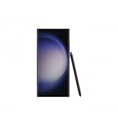 TIM Samsung Galaxy S23 Ultra 17,3 cm (6.8") Tripla SIM Android 13 5G USB tipo-C 12 GB 512 GB 5000 mAh Nero
