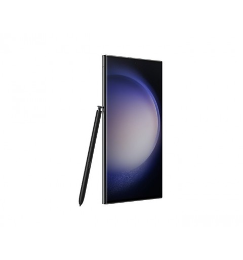 TIM Samsung Galaxy S23 Ultra 17,3 cm (6.8") Tripla SIM Android 13 5G USB tipo-C 12 GB 512 GB 5000 mAh Nero
