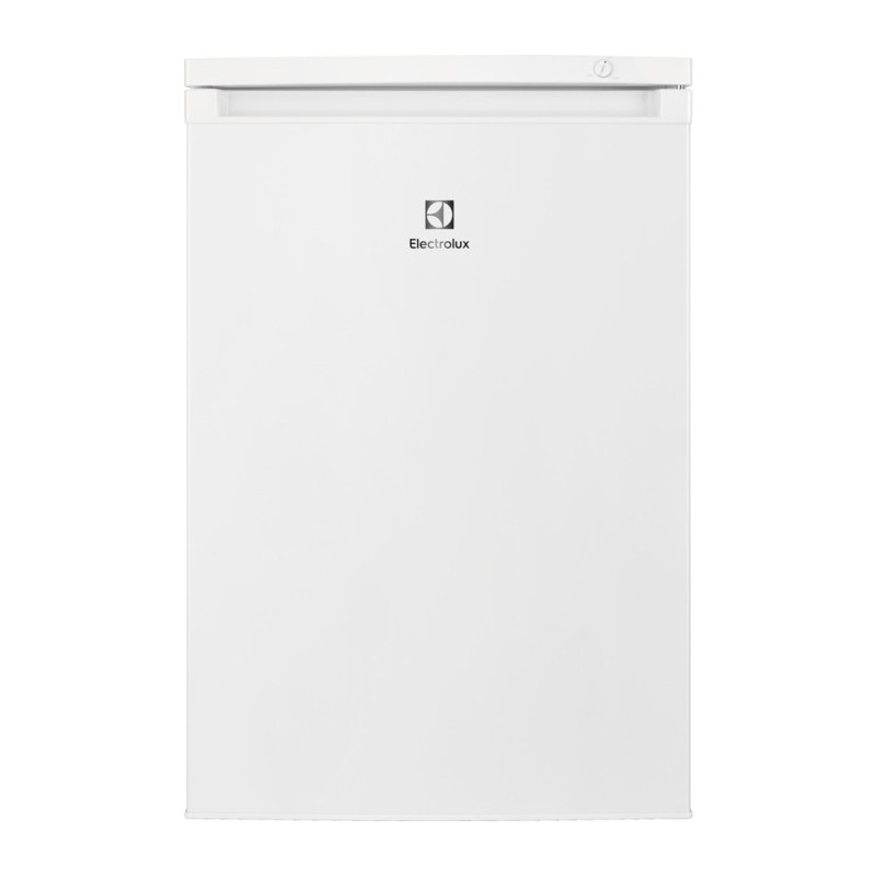 Electrolux LYB1AF8W0 congelatore Verticale Libera installazione 81 L F Bianco