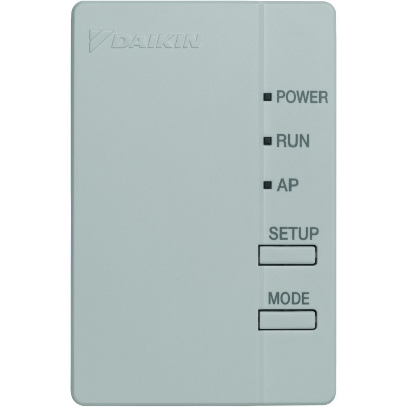 Daikin BRP069C47 accessorio modulo WIFI condizionatore controller per aria condizionata