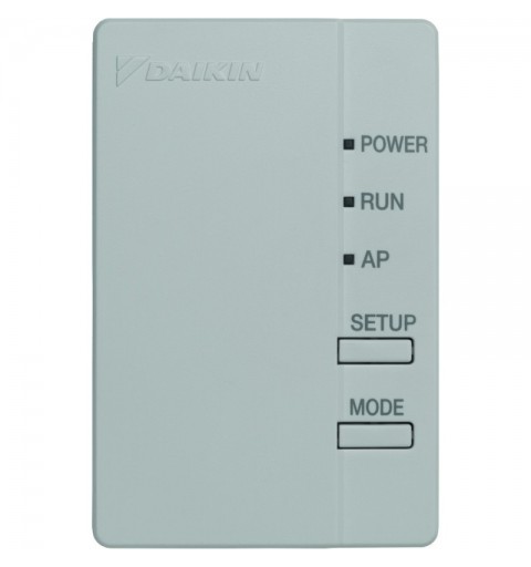 Daikin BRP069C47 accessorio modulo WIFI condizionatore controller per aria condizionata