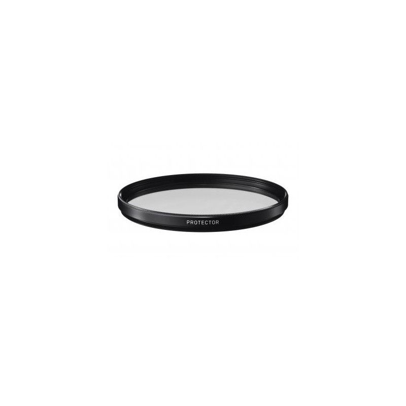 Sigma 72mm Protector Camera protection filter 7.2 cm