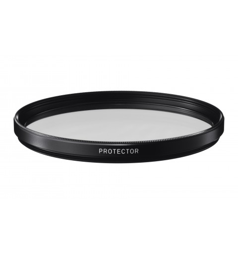 Sigma 67mm Protector Camera protection filter 6.7 cm