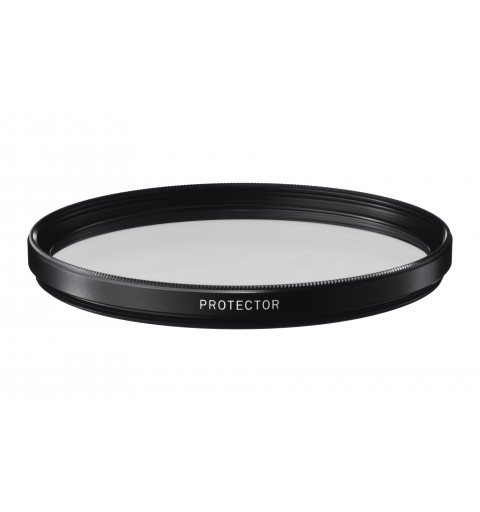 Sigma 67mm Protector Filtro protector para cámara 6,7 cm