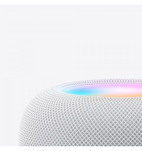 Apple HomePod - Mezzanotte