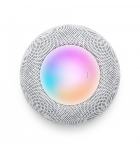 Apple HomePod