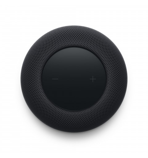 Apple HomePod - Mezzanotte