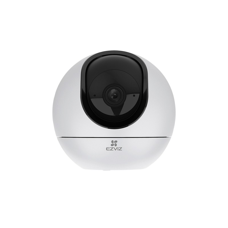 EZVIZ C6 2K SMART HOME CAMERA Sicherheitskamera IP-Sicherheitskamera 256 x 1440 Pixel Tisch Bank