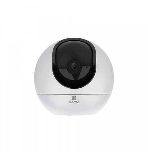 EZVIZ C6 2K SMART HOME CAMERA cámara de vigilancia Cámara de seguridad IP 256 x 1440 Pixeles Escritorio