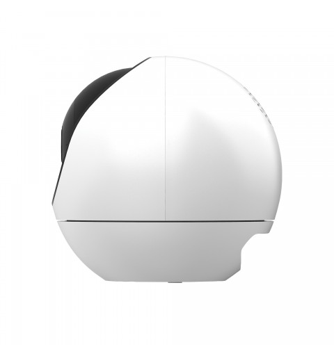 EZVIZ C6 2K SMART HOME CAMERA Sicherheitskamera IP-Sicherheitskamera 256 x 1440 Pixel Tisch Bank