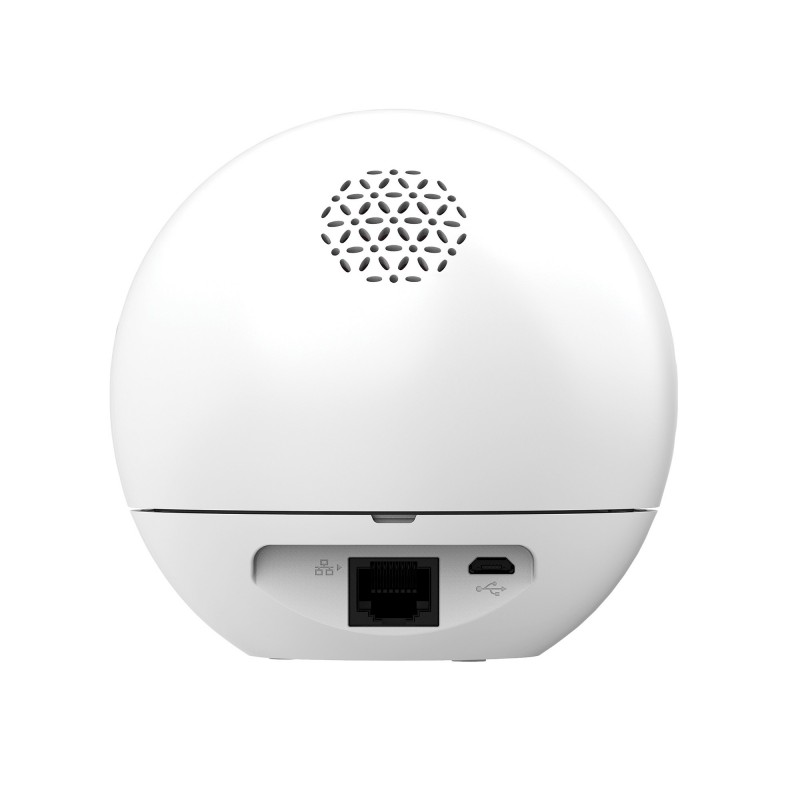 EZVIZ C6 2K SMART HOME CAMERA Sicherheitskamera IP-Sicherheitskamera 256 x 1440 Pixel Tisch Bank