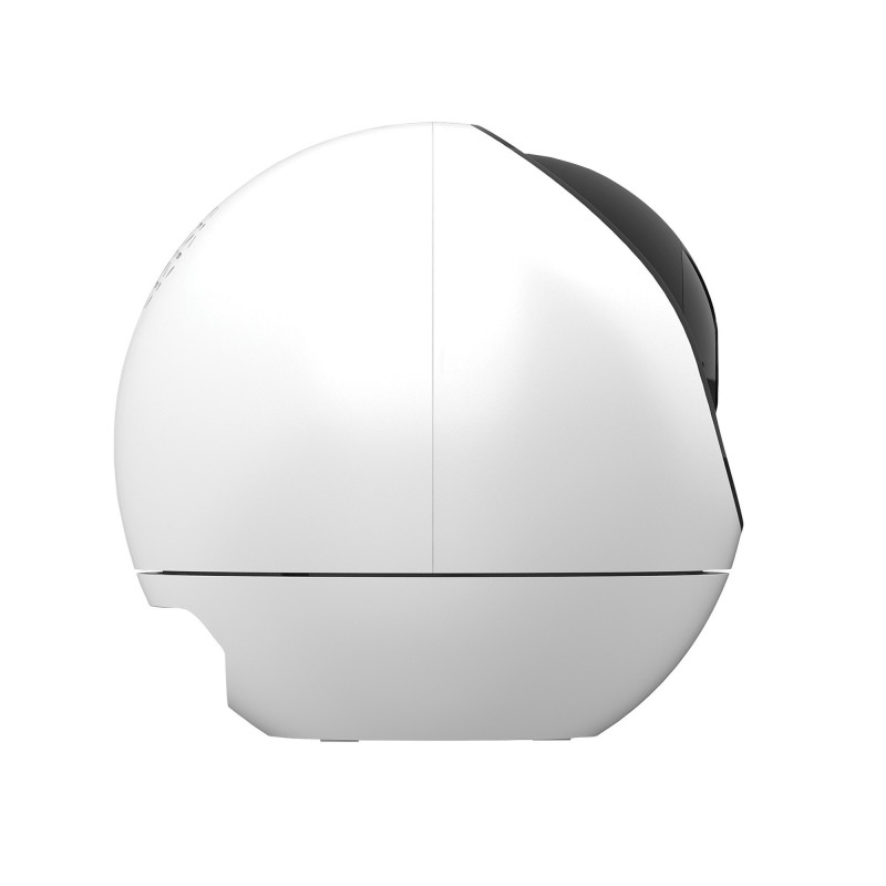 EZVIZ C6 2K SMART HOME CAMERA Sicherheitskamera IP-Sicherheitskamera 256 x 1440 Pixel Tisch Bank