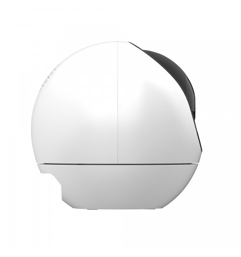 EZVIZ C6 2K SMART HOME CAMERA Sicherheitskamera IP-Sicherheitskamera 256 x 1440 Pixel Tisch Bank