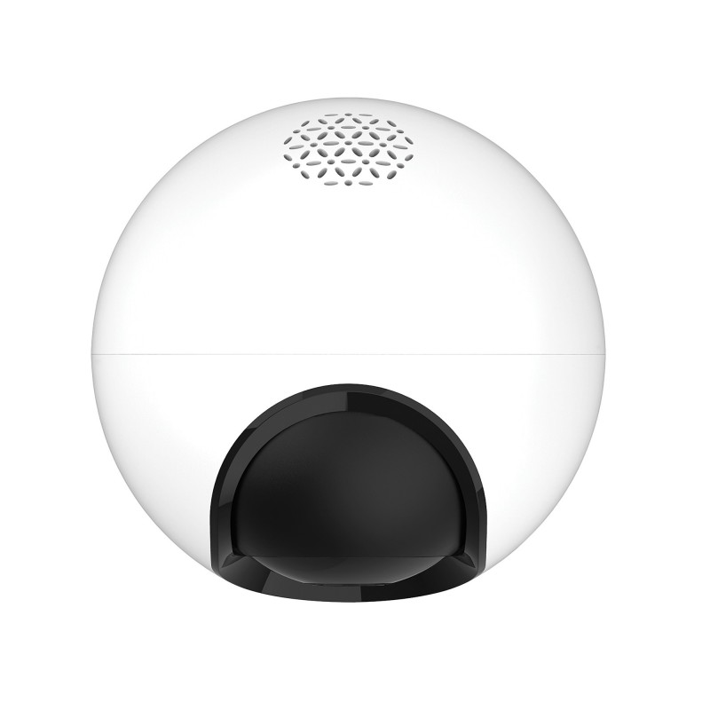 EZVIZ C6 2K SMART HOME CAMERA Sicherheitskamera IP-Sicherheitskamera 256 x 1440 Pixel Tisch Bank