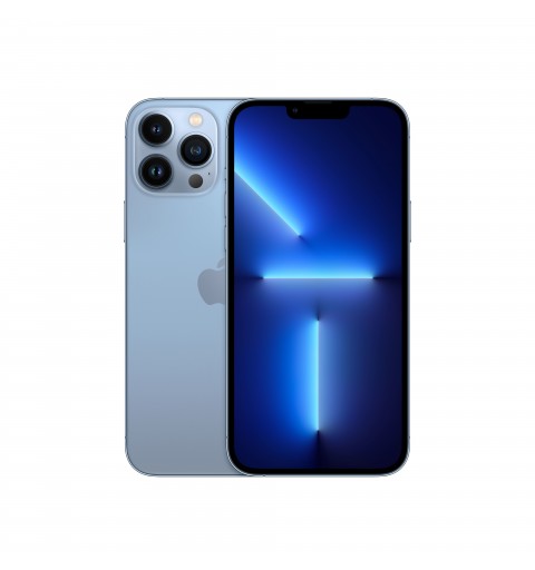 TIM iPhone 13 Pro Max 128GB Azzurro Sierra