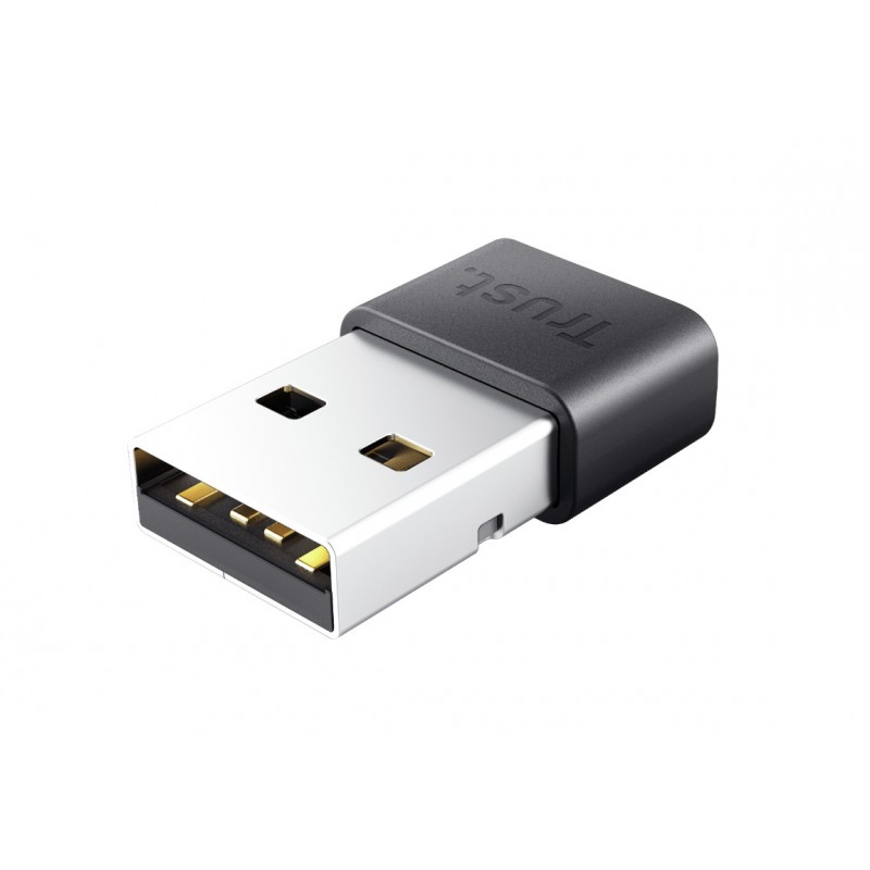 Trust Myna Receptor USB