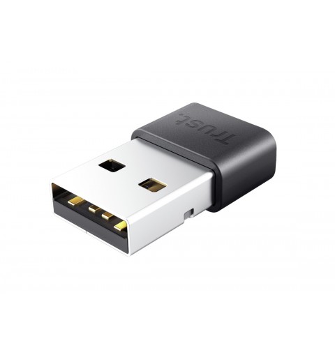 Trust Myna Receptor USB