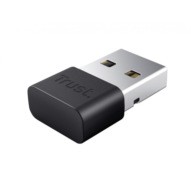 Trust Myna Receptor USB