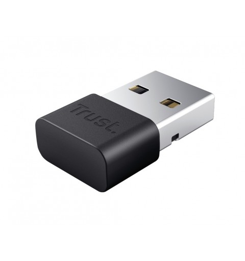 Trust Myna Ricevitore USB