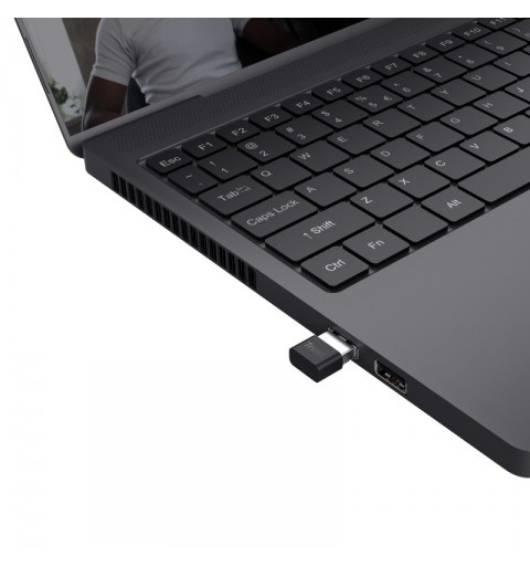 Trust Myna USB receiver