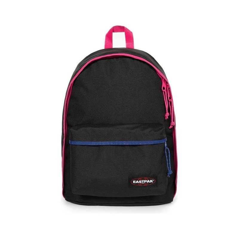 Zainetto Eastpak EK000767W84 OUT OF OFFICE Kontrast escape