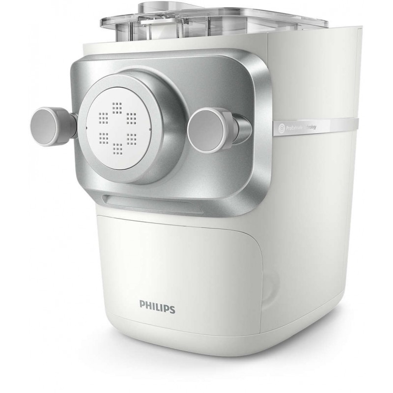 Philips 7000 series HR2660 00 macchina per pasta e ravioli Macchina per la pasta elettrica