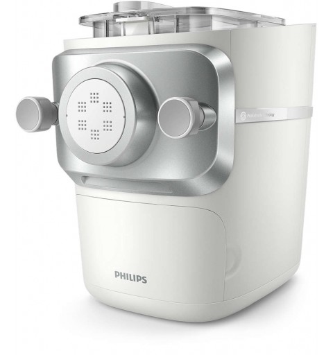 Philips 7000 series HR2660 00 macchina per pasta e ravioli Macchina per la pasta elettrica