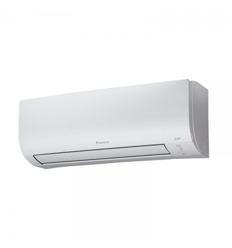 Daikin ATXF35E ARXF35E Air Conditioner 3,5kw 12000BTU Siesta Pro Era A++/A+ Inverter Wifi Ready White