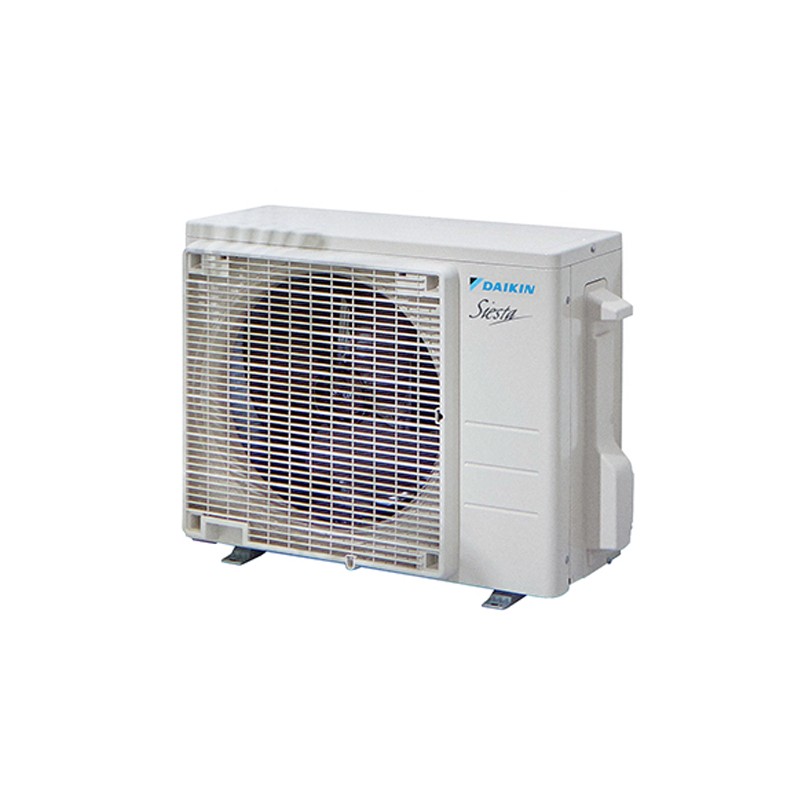 Daikin ATXP35N ARXP35N Klimaanlage Inverter Klimagerät 3.5 KW 12000BTU Siesta Superplus A++ R32 Inverter Wifi