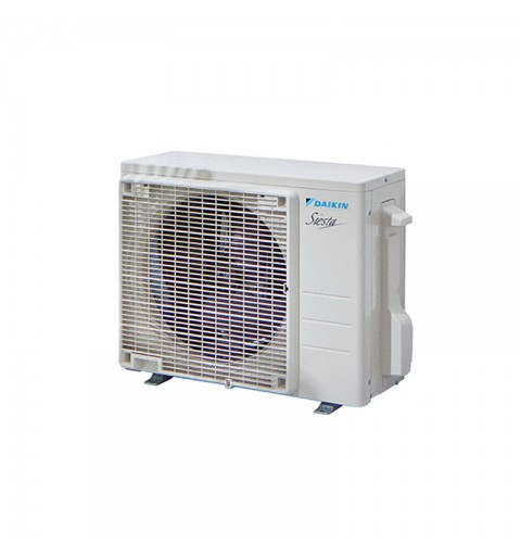 Daikin ATXP35N ARXP35N Klimaanlage Inverter Klimagerät 3.5 KW 12000BTU Siesta Superplus A++ R32 Inverter Wifi