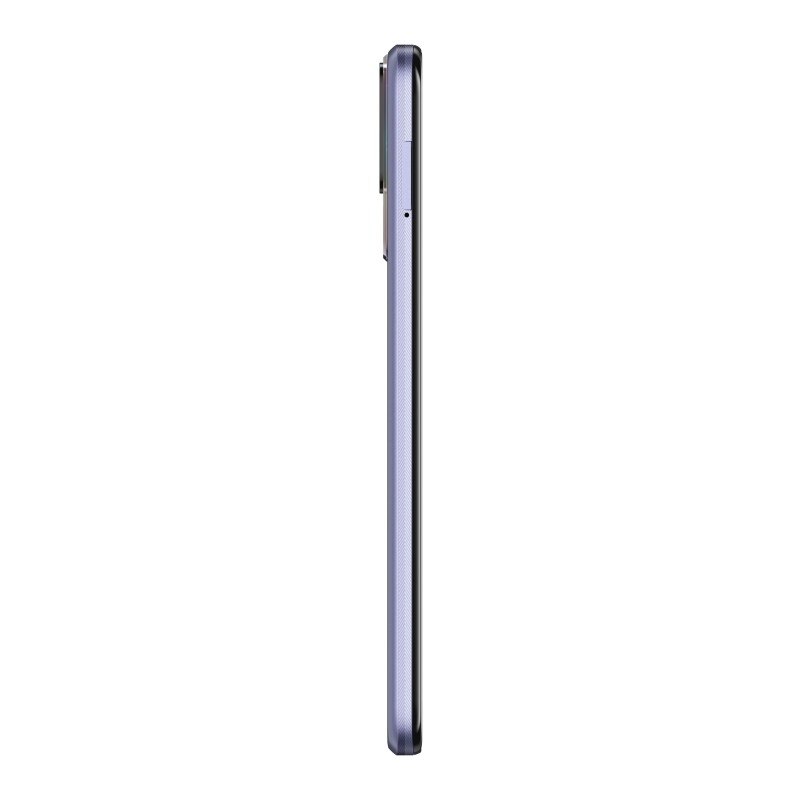 TCL 40 SE 17,1 cm (6.75") SIM doble Android 13 4G USB Tipo C 4 GB 128 GB 5010 mAh Púrpura