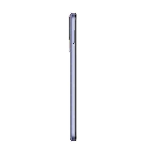 TCL 40 SE 17,1 cm (6.75") SIM doble Android 13 4G USB Tipo C 4 GB 128 GB 5010 mAh Púrpura